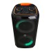 XP-Product M1220M-Bluetooth